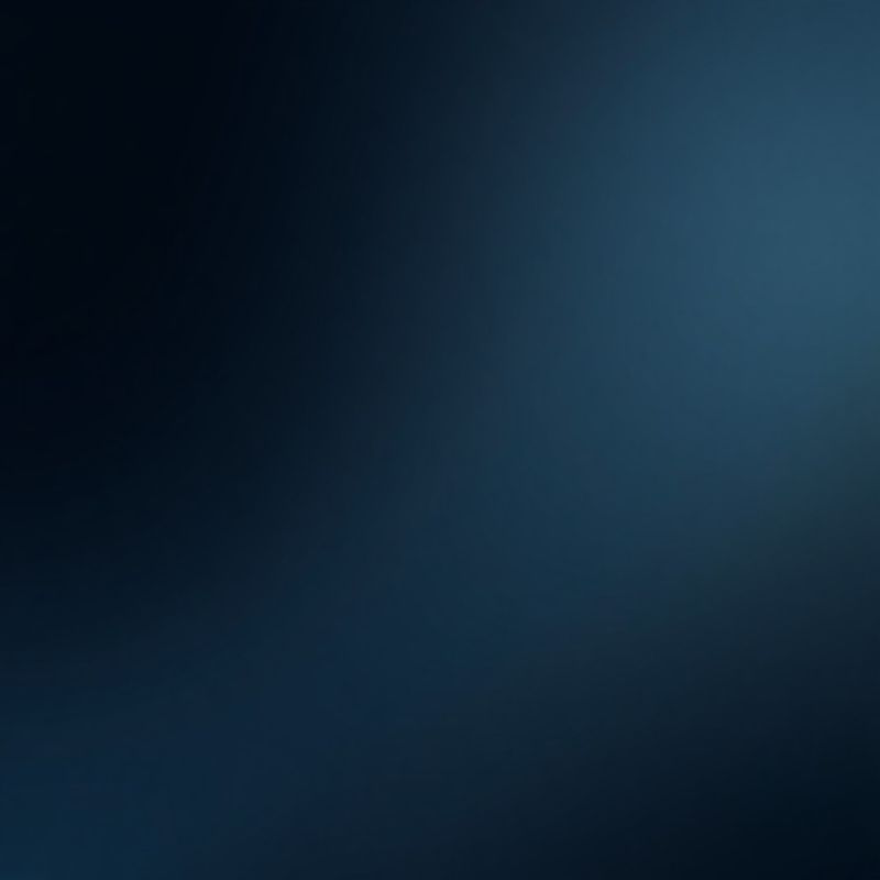 Abstrakter Slate-Hintergrund mit dezenten Rasterlinien